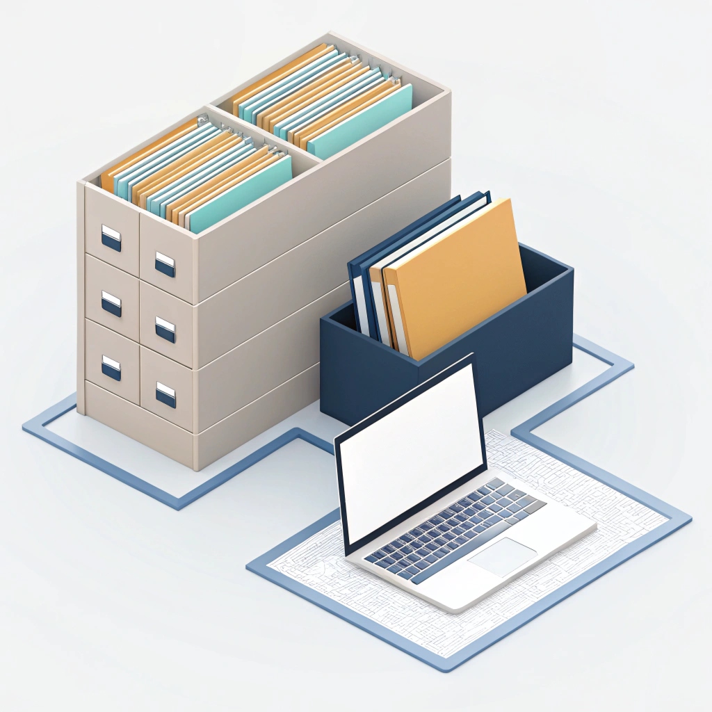 حساب الرواتب